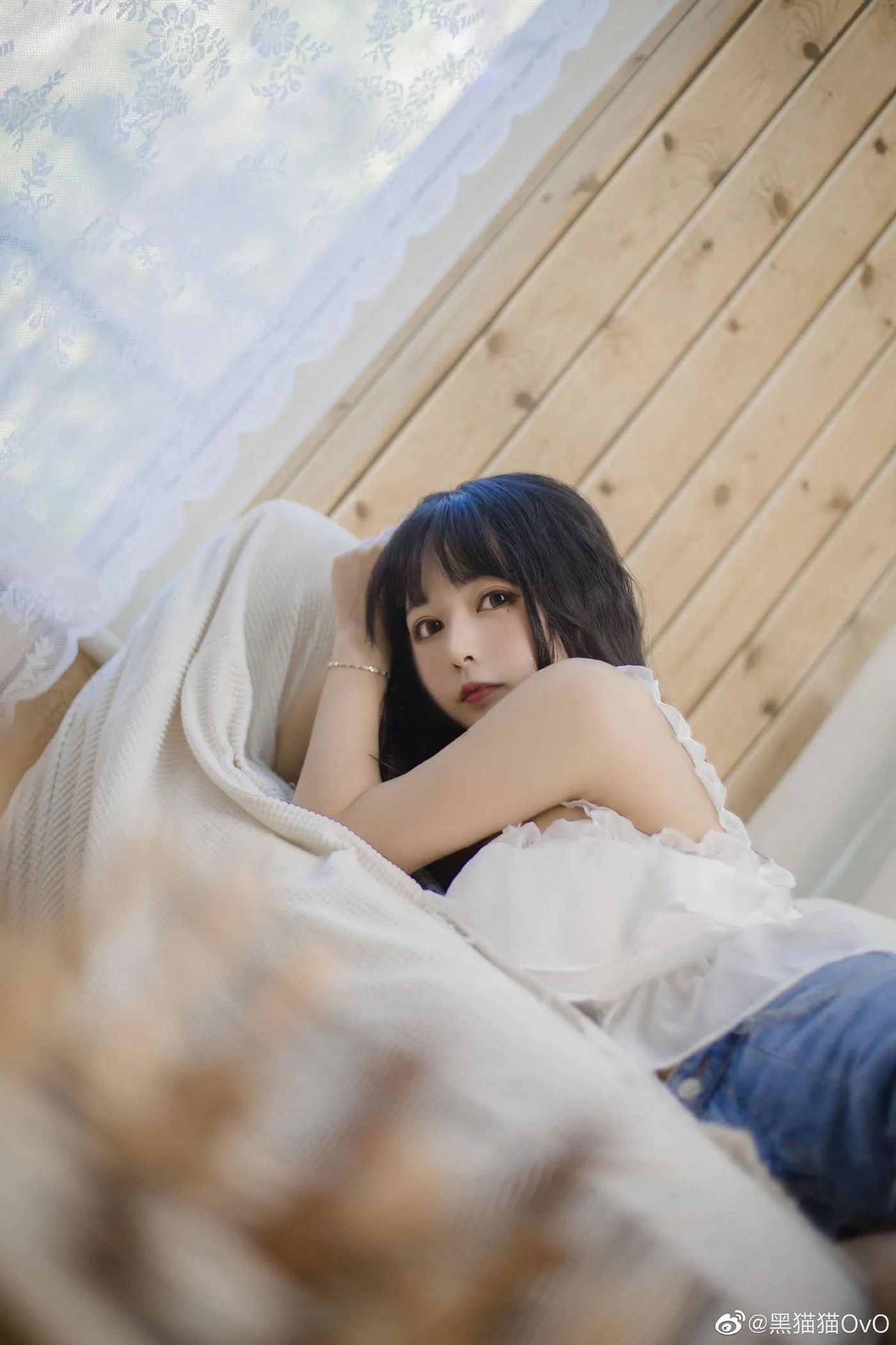 黑猫猫OvO – NO.24 图61套-日系（6） [9P]插图8